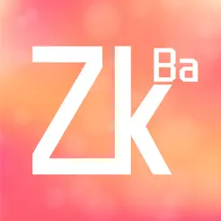 ZkBaiPhone版