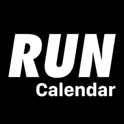 Run CalendariPhone版