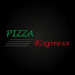 Pizza Express GerolsteiniPhone版