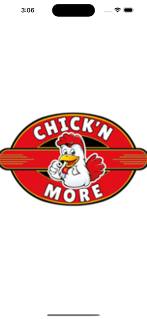 Chick N MoreiPhone版