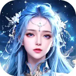 龍起征途iPhone版