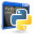 python3PC版