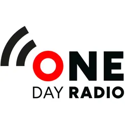 One Day RadioiPhone版