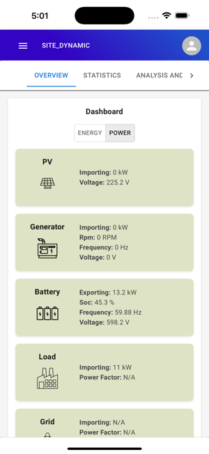 SmartWatt? EMSiPhone版