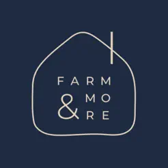 Farm & MoreiPhone版