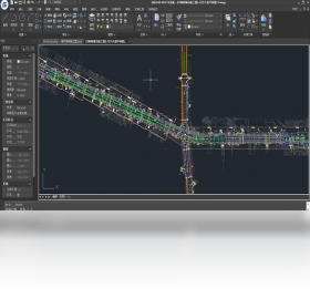 浩辰CAD 2022PC版