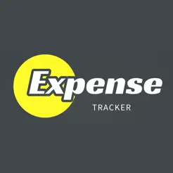 Expense Tracker EasyiPhone版