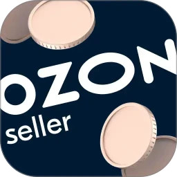 Ozon Seller