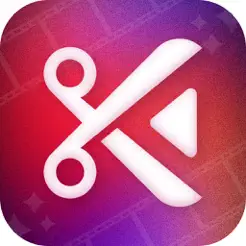 Stop Motion Video Maker StudioiPhone版