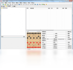 象棋桥PC版