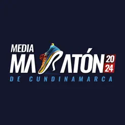 Media Maratón de CundinamarcaiPhone版