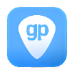 Guitar Pro 8PC版