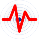 手機地震預(yù)警