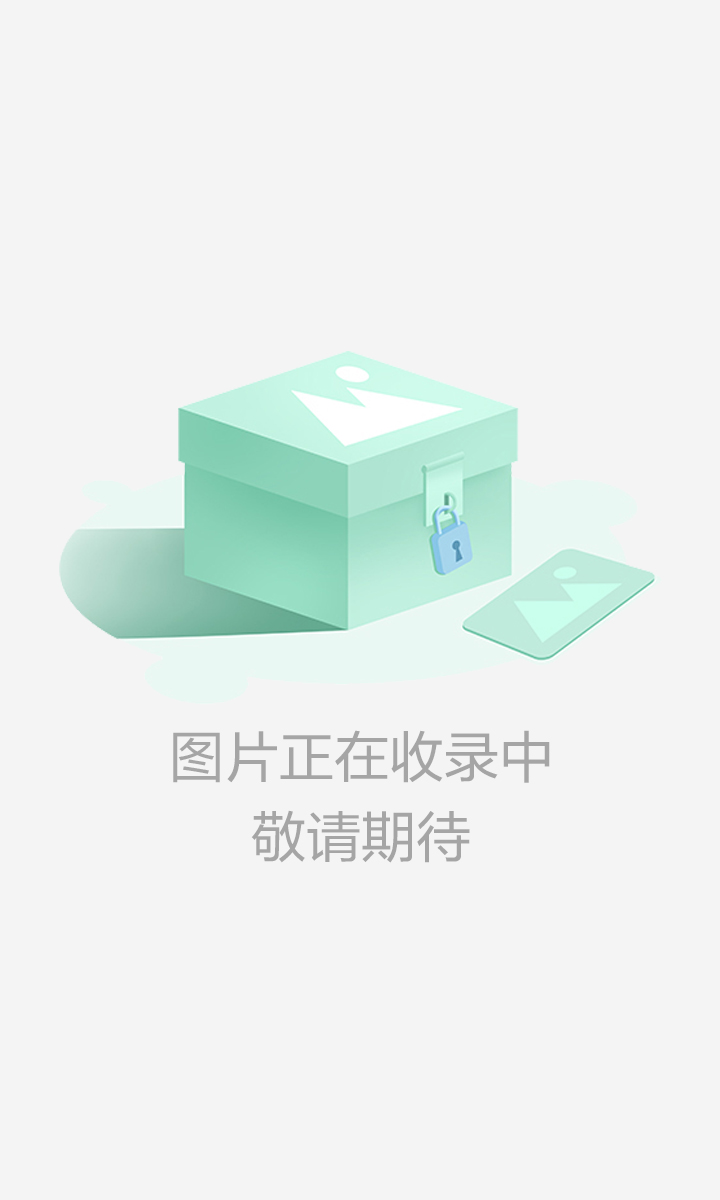 无尽战刃