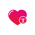 芝臣健康软件app