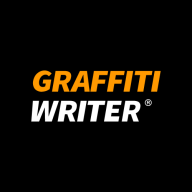 GRAFFITI WRITER