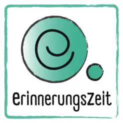 ErinnerungsZeitiPhone版