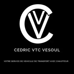 Cédric VTC VesouliPhone版