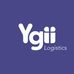 Ygii LogisticsiPhone版