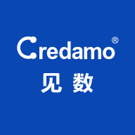 Credamo見(jiàn)數(shù)鴻蒙版