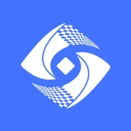量子溯源鴻蒙版