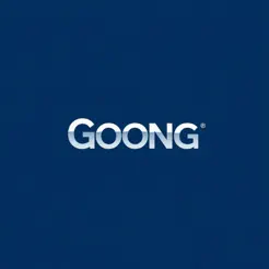 Goong Map LiteiPhone版