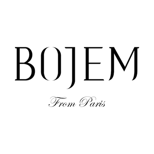 BOJEM宝姐