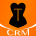 婷曼逸CRM