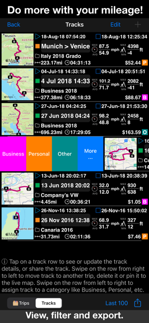 Speedometer55Pro.GPSkit.iPhone版