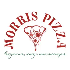 Morris PizzaiPhone版