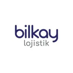 Bilkay LojistikiPhone版