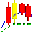 金牛趨勢(shì)期貨軟件PC版