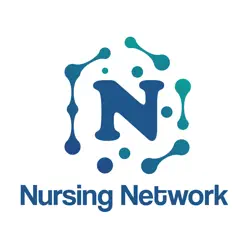 NursingNetworkiPhone版