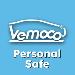 Vemoco PersonalSafeiPhone版