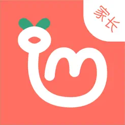 蔥米家長(zhǎng)版iPhone版