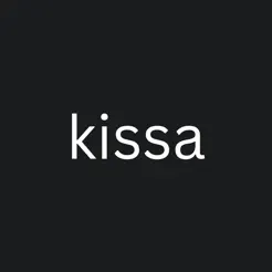 KissaiPhone版