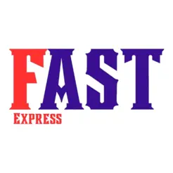 Fast Express BusinessiPhone版