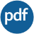 pdfFactoryPC版