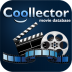 電影百科全書 CoollectorPC版