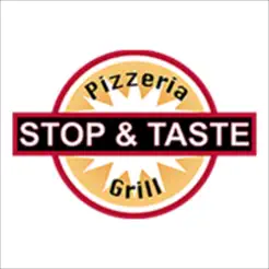 Stop & Taste PizzeriaiPhone版