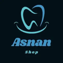 Asnan ShopiPhone版