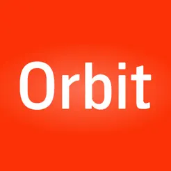 Orbit BusiPhone版