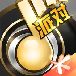 節(jié)奏大師iPhone版