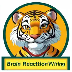 Brain reaction wiringiPhone版