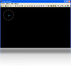 ComicsViewerPC版