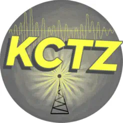 KCTZ RADIO RESPLANDECERiPhone版