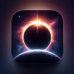 Eclipse2024iPhone版