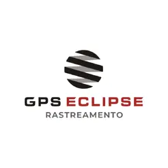 GPS Eclipse Portal 2.0iPhone版