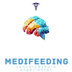 MediFeedingiPhone版