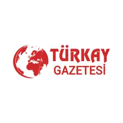 Türkay GazetesiiPhone版